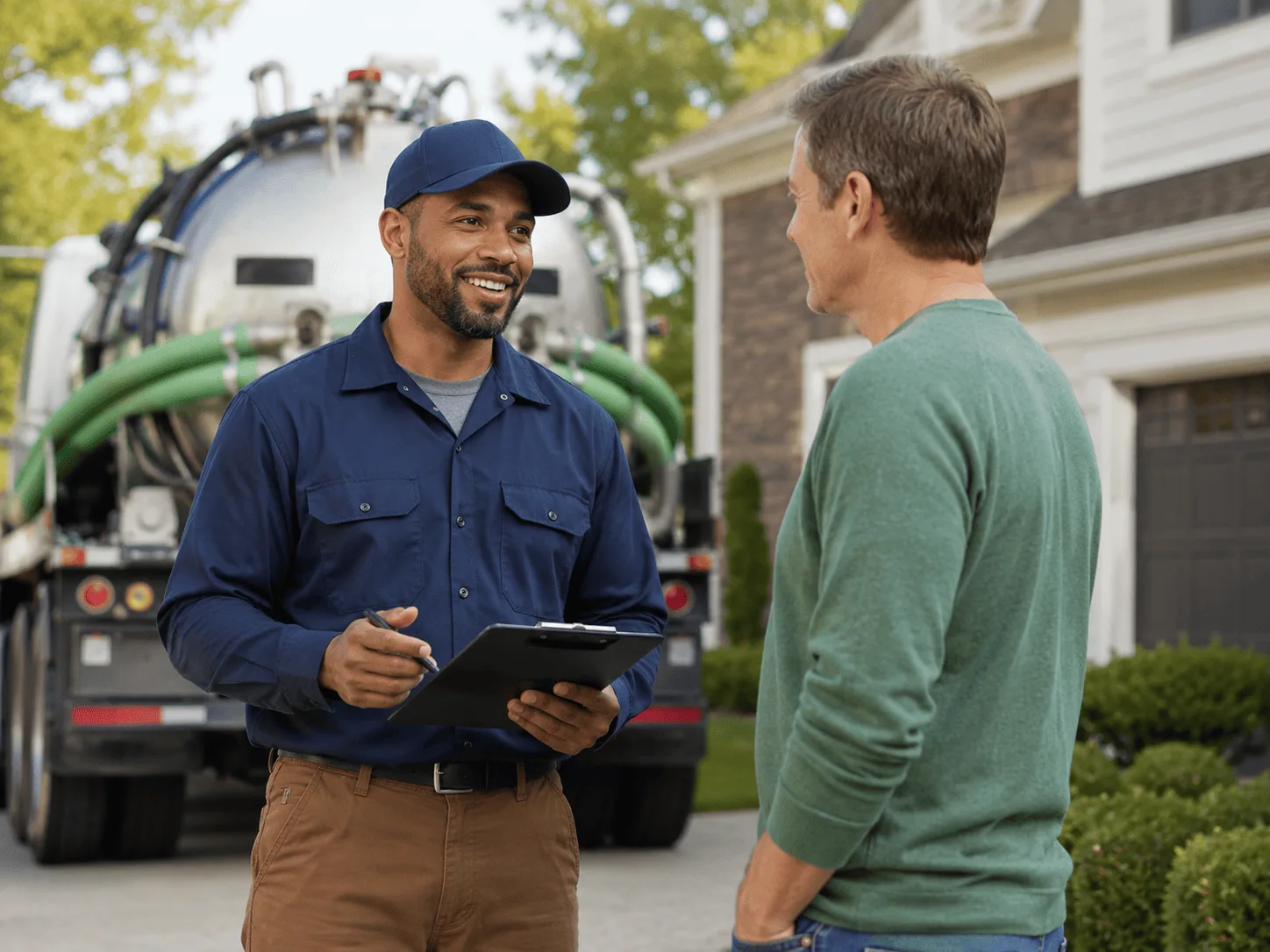 Mosquito Control Troy, ME FAQs